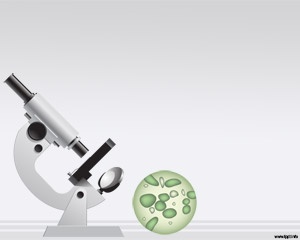biology