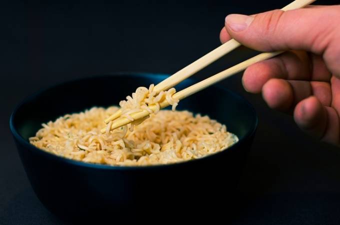 chopstick11
