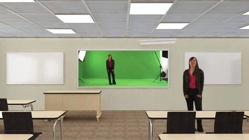 future schol13