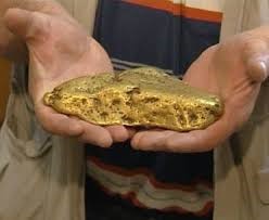 gold 4