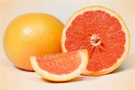 grapfruite 1