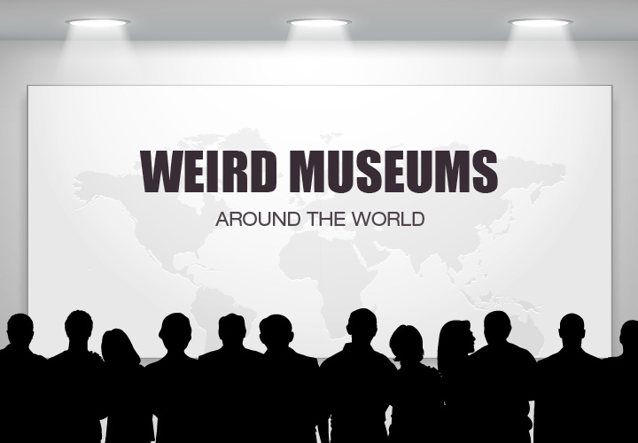 museums 22