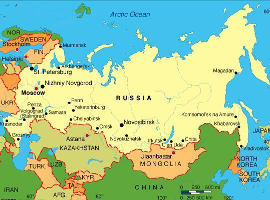russia11