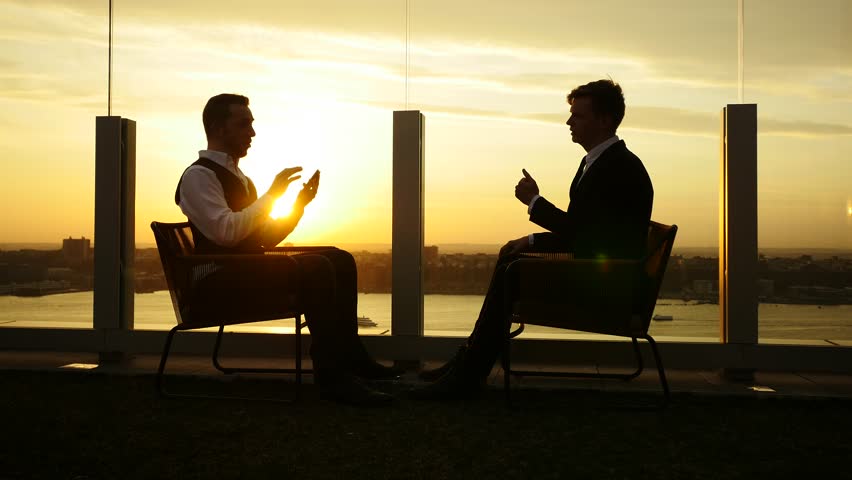 talking 3