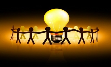 الأهل التعاون مع المدرسة