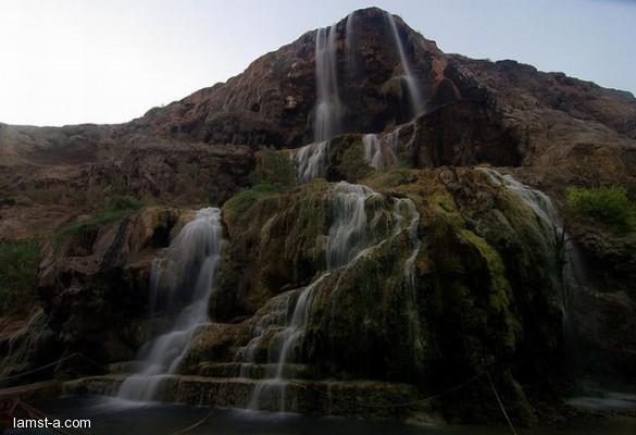 الطاقة الحرارية