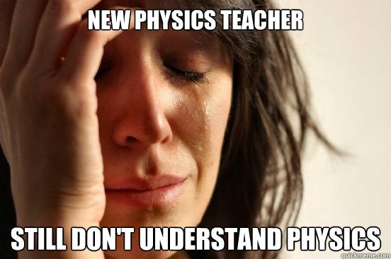 معلم فيزياء 6